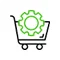 Retail marketing